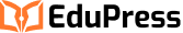 CMS